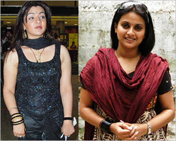 Arti-Kalyani